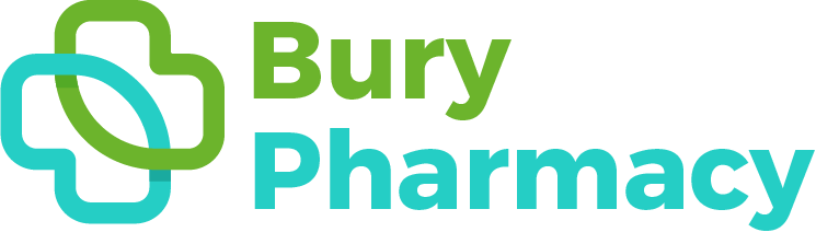 Bury Pharmacy